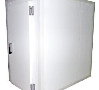 Камера холодильная КХ-6,61 МХМ 1,96*1,96*2,20/ППУ80