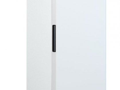 Шкаф холодильный МХМ "КАПРИ" 0,5 М(0...+7) метал. дверь  Динамика