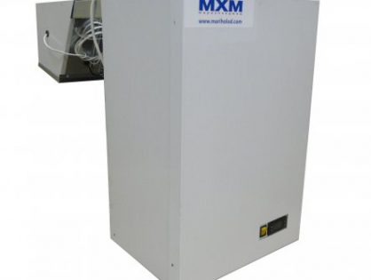 Моноблок МХМ МMN 110