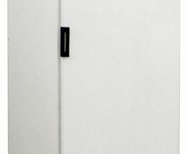 Шкаф холодильный Премьер ШВУП1 750/М (возд-ль/Prm, 0..+8)  мет. дв. динам. охл.