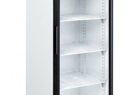 Шкаф холодильный МХМ "КАПРИ" 0,5УСК (-6...+6) стекл. дверь  Динамика Канапе