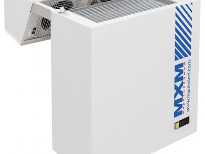 Моноблок МХМ LMN 213