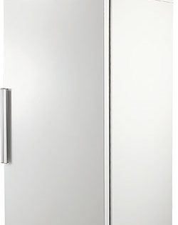 Шкаф морозильный Полаир CB105-S метал.дверь 500л