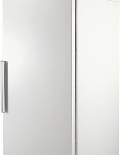 Шкаф холодильный Полаир CV107-S метал.дверь 700л (ШХ 0,7)