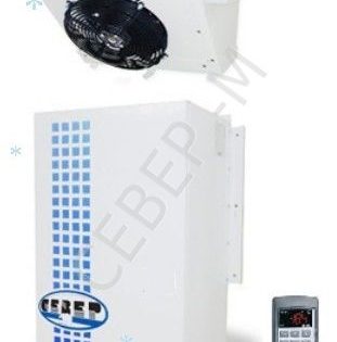 Сплит-система Север MGS 211 S