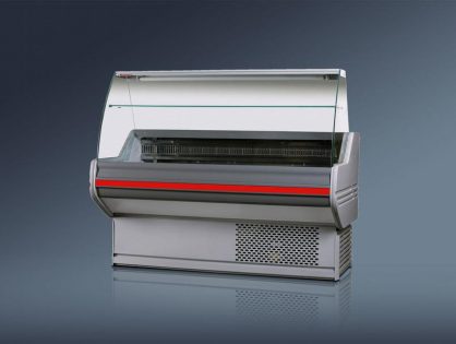 Холодильная витрина Белинда BН 2-180