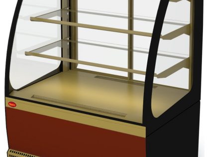 Холодильная витрина Марихолодмаш Veneto VS-0,95 new