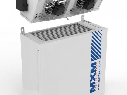Холодильная сплит-система Марихолодмаш LSN 217
