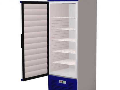 Холодильный шкаф Ариада R700 L