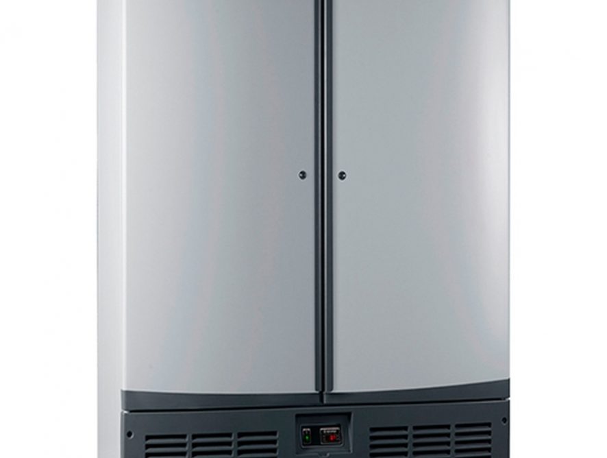 Холодильный шкаф Ариада R1400 L