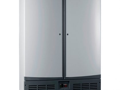 Холодильный шкаф Ариада R1400 V