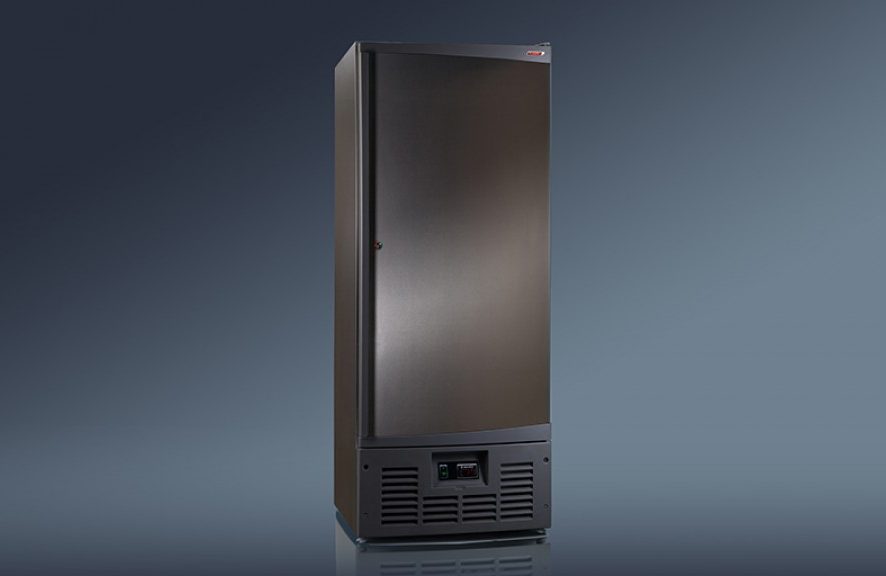 Холодильный шкаф Ариада R700 LX
