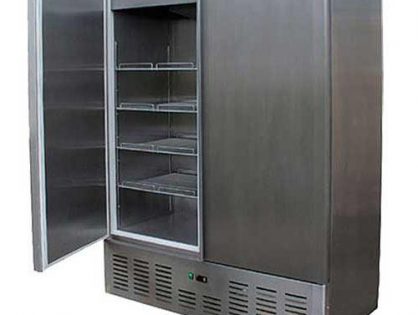 R 1400. Холодильный шкаф Ариада r700vs. Шкаф холодильный Carboma r700. Морозильный шкаф Ариада r1400l. Шкаф морозильный Ариада r700l 800х725х1980мм.
