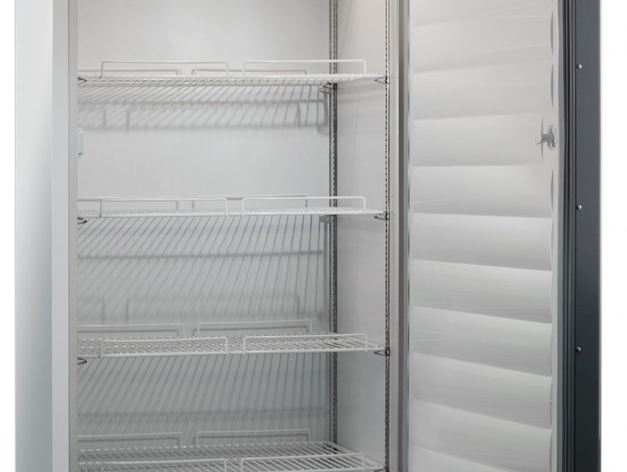 Холодильный шкаф Ариада 750 M