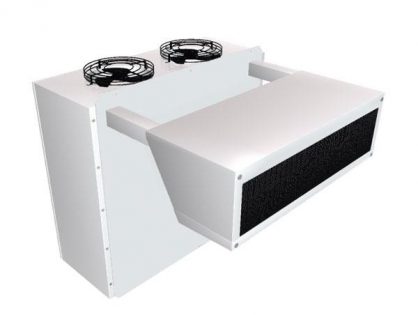 Холодильный моноблок Ариада AMS 335T