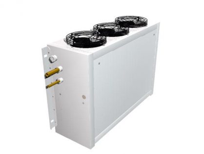 Холодильная сплит-система Ариада KLS 335N