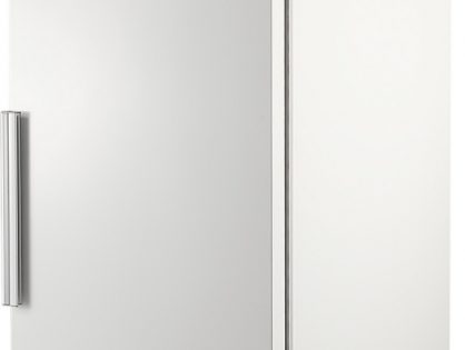 Холодильный шкаф Polair CM107-S