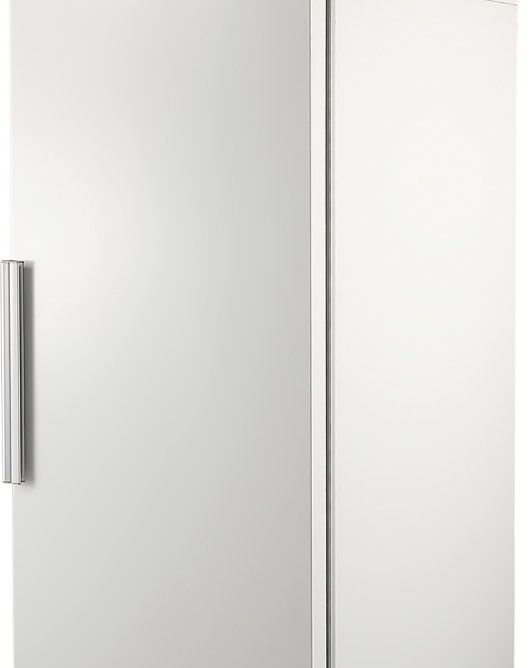 Холодильный шкаф Polair CM107-S