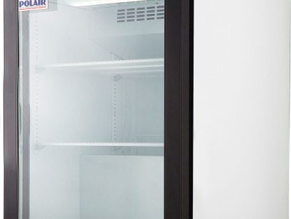 Холодильный шкаф Polair DM102-Bravo