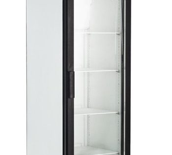 Холодильный шкаф Polair DM104c-Bravo