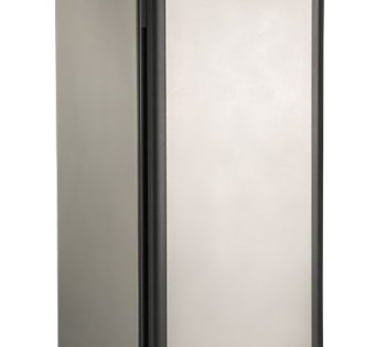 Холодильный шкаф Polair CM107-Gm