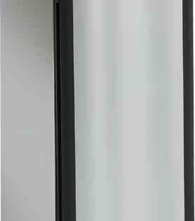 Холодильный шкаф Polair CM107-Gk