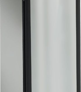Холодильный шкаф Polair CB107-Gk