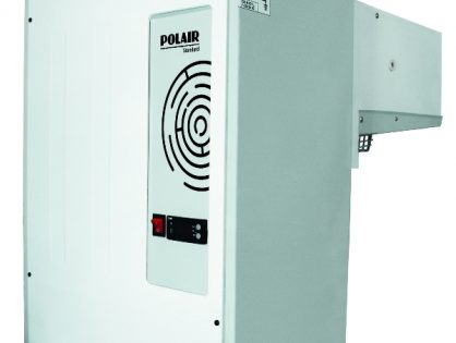 Холодильный моноблок Polair MM 111 S