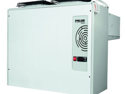 Холодильный моноблок Polair MM 226 S