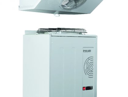 Холодильная сплит-система Polair SB 331 S