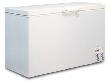 Морозильный ларь Polair SF150LF-S