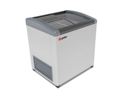 Морозильный ларь Frostor GELLAR FG 200 E
