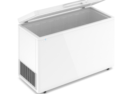 Морозильный ларь Frostor F 500 S