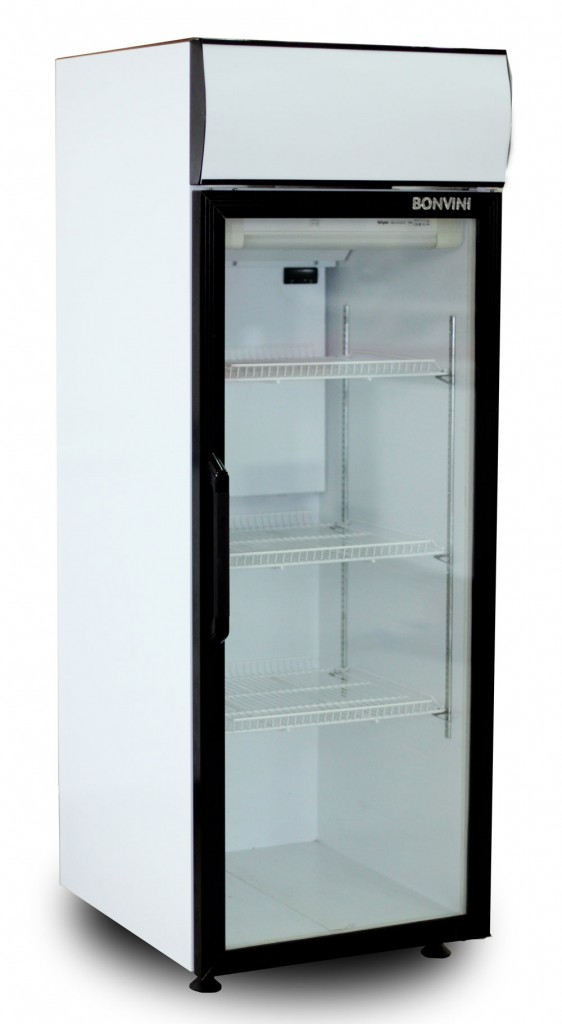 Холодильник для напитков б у. Шкаф холодильный «Bonvini» BGK 350. Шкаф холодильный Случь 1400 вс. Холодильный шкаф Bonvini 500 BGC. Шкаф холодильный Снеж BGС 400.