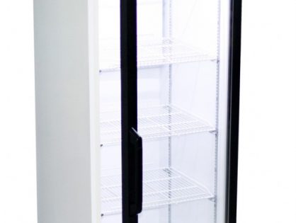 Холодильный шкаф Снеж Bonvini 400 BGK