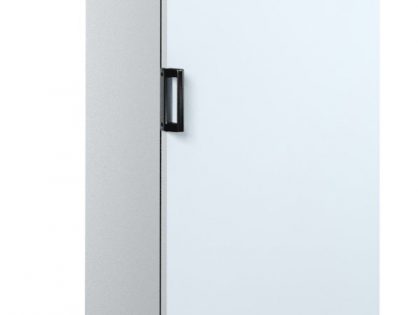 Холодильный шкаф Марихолодмаш ШХСн 370 М