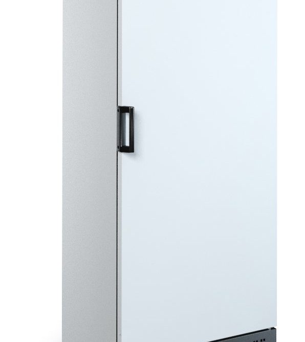 Холодильный шкаф Марихолодмаш ШХСн 370 М
