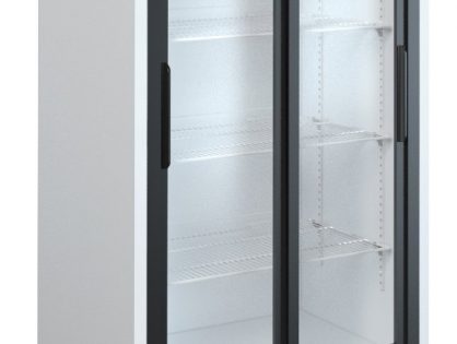 Холодильный шкаф Марихолодмаш Эльтон 0.7 (купе)