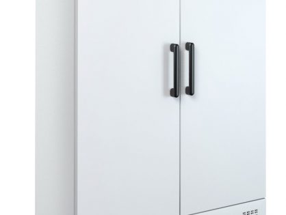 Холодильный шкаф Марихолодмаш ШХ-0.80М