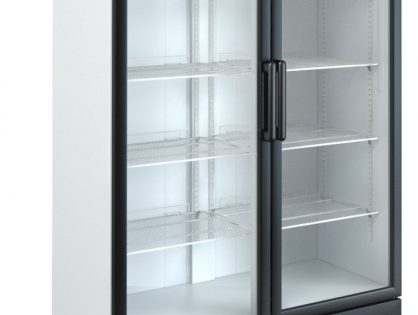 Холодильный шкаф Марихолодмаш ШХСн-0.80С