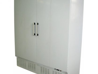 Холодильный шкаф Марихолодмаш Эльтон 1.0К