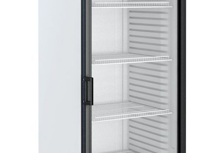 Холодильный шкаф Марихолодмаш Капри П-490СК