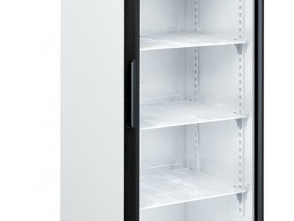 Холодильный шкаф Марихолодмаш Капри 0.5 СК