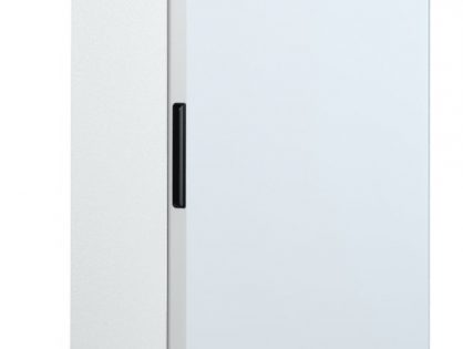 Шкаф холодильный Марихолодмаш Капри 0.7 УМ