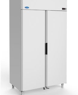 Холодильный шкаф Марихолодмаш КАПРИ 1,12МВ