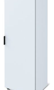 Холодильный шкаф Марихолодмаш КАПРИ П-390М