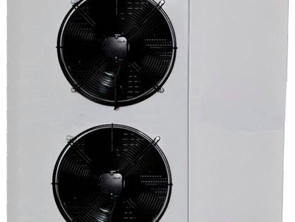 Компрессорно-конденсаторный агрегат АСК-Холод АСDM-MLZ038